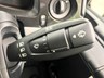 fuso heavy fv 837162 030
