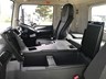 fuso heavy fv 837162 036