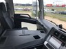 fuso heavy fv 837162 020
