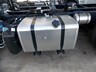 fuso heavy fv 837162 056