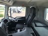 fuso heavy fv 837162 022