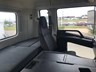 fuso heavy fv 837162 024