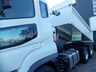 fuso heavy fv 837162 050