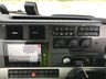 fuso heavy fv 837162 016