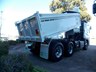 fuso heavy fv 837162 008