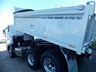fuso heavy fv 837162 058
