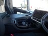 fuso heavy fv 837162 048