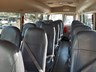 mitsubishi rosa 858215 022