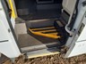 mitsubishi rosa 858215 020