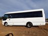 mitsubishi rosa 858215 004