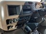 mitsubishi rosa 858215 018