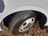 mitsubishi rosa 858215 026