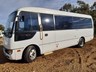 mitsubishi rosa 858215 006