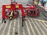 fransgard rv 390 874113 014