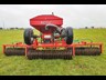 farm chief quivogne rollmot 530 roller airseeder hf wk 874121 010