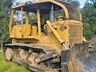 international td20e 874156 004