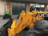 jcb 536t60ags 874141 026
