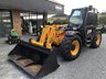 jcb 536t60ags 874141 002