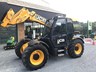 jcb 536t60ags 874141 020