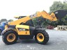 jcb 536t60ags 874141 004