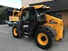 jcb 536t60ags 874141 008