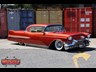 cadillac coupe de ville 874143 004