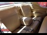 cadillac coupe de ville 874143 030