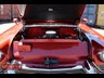 cadillac coupe de ville 874143 046