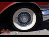 cadillac coupe de ville 874143 050