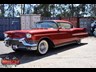 cadillac coupe de ville 874143 054