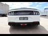 ford mustang mach 1 871315 012