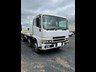 mitsubishi fs500 874163 002