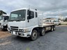 mitsubishi fs500 874163 006