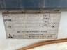 mitsubishi fs500 874163 022