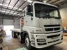 fuso heavy fs52 874198 004