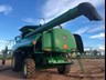 john deere 9770 sts 819726 010
