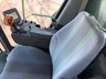 john deere 9770 sts 819726 016