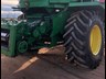 john deere 9770 sts 819726 032