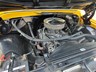 gmc pickup 874149 012