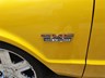 gmc pickup 874149 014