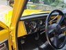 gmc pickup 874149 016