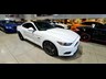 ford mustang 873966 010