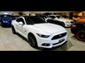 ford mustang 873966 012