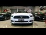 ford mustang 873966 026