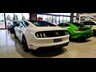 ford mustang 873966 032