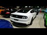 ford mustang 873966 040
