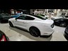 ford mustang 873966 046