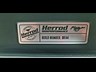 ford mustang 873966 060