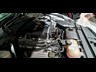 ford mustang 873966 064