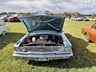 ford galaxie 500 xl 872067 020